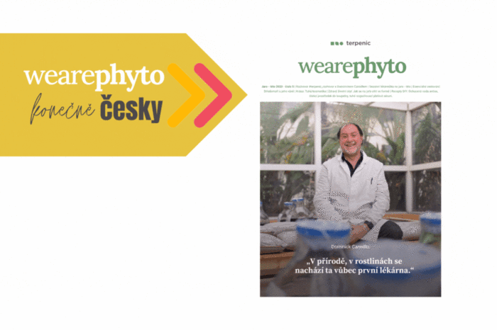 wearephyto-cesky-magazin-aromaterapie-fytoterapie